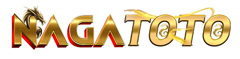 Logo Nagatoto — Portal Informasi Gaming